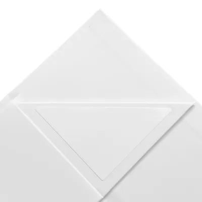 Magnetic Large Cardboard Gift Box