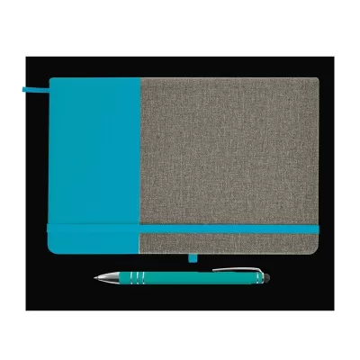 Anthem Gift Set