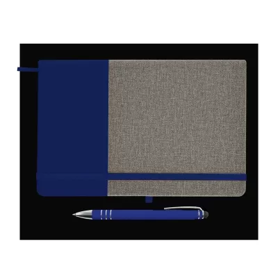 Anthem Gift Set