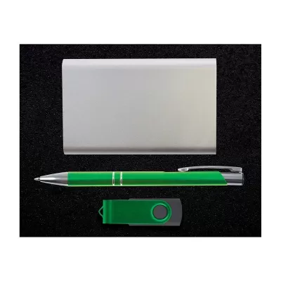 Quay Gift Set