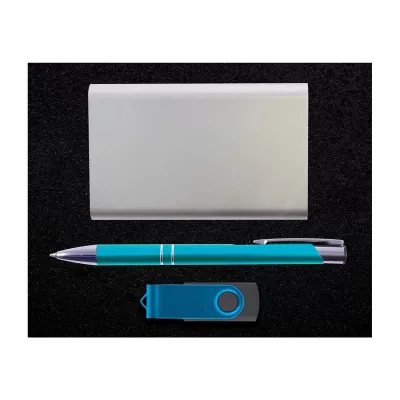 Quay Gift Set