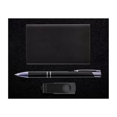 Quay Gift Set
