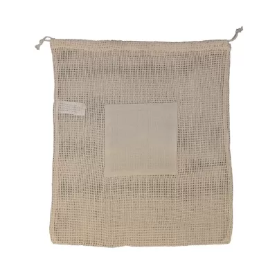 Eco Pack