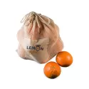 Eco Pack