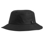 Wide Brim Hats  - Vortech Bucket Hat
