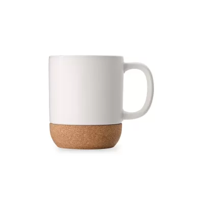 Espresso Pack Ceramic Coffee Cup and Speaker