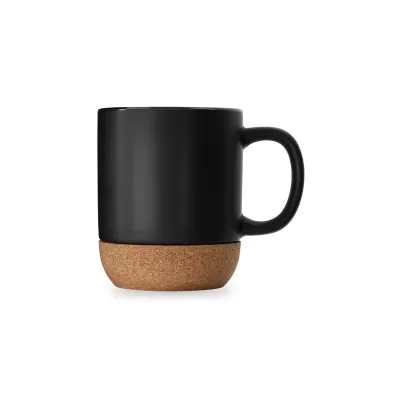 Espresso Pack Ceramic Coffee Cup and Speaker