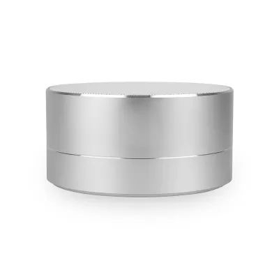 Espresso Pack Ceramic Coffee Cup and Speaker