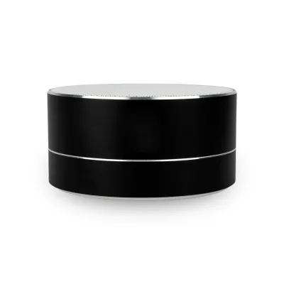Espresso Pack Ceramic Coffee Cup and Speaker