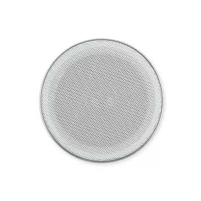 Espresso Pack Ceramic Coffee Cup and Speaker