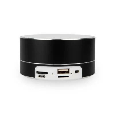 Espresso Pack Ceramic Coffee Cup and Speaker