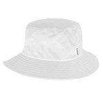 Wide Brim Hats  - Vortech Bucket Hat