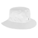 branded Vortech Bucket Hat, from our range of promotional Wide Brim Hats