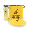 Bondi Beach Pack