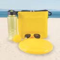 Bondi Beach Pack
