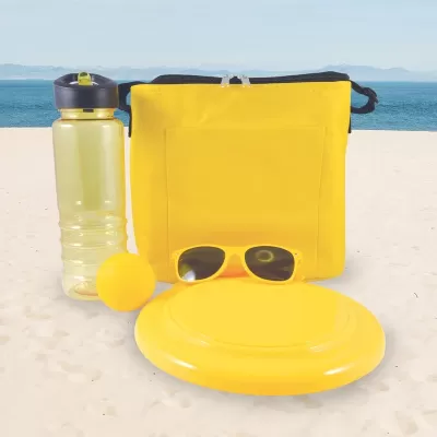 Bondi Beach Pack