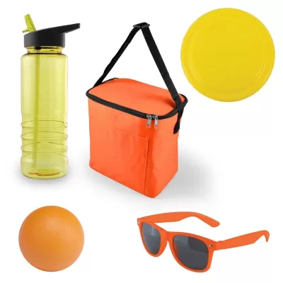 Bondi Beach Pack