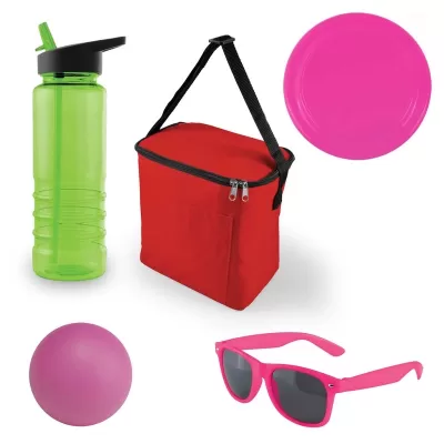 Bondi Beach Pack