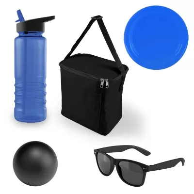 Bondi Beach Pack