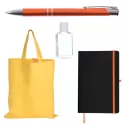 Tradeshow Pack