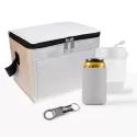 Tradie Pack