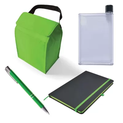 Office Pack