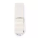 Milko Cardboard Notepad With Pen