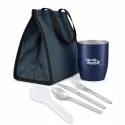 The Refuel Pack