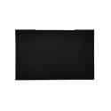 RPET Lens Cloth Set with Pouch