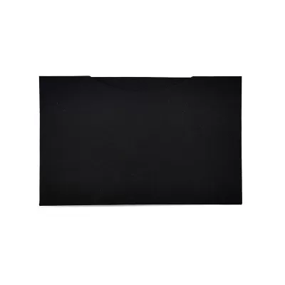 RPET Lens Cloth Set with Pouch