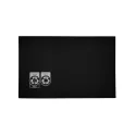 RPET Lens Cloth Set with Pouch
