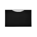 RPET Lens Cloth Set with Pouch
