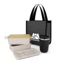 Lunch &amp; Latte Kit