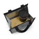 Lunch &amp; Latte Kit