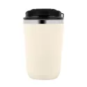 Lunch &amp; Latte Kit