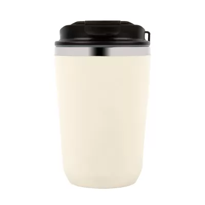 Lunch & Latte Kit