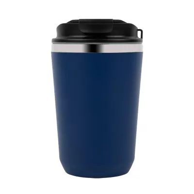 Lunch & Latte Kit
