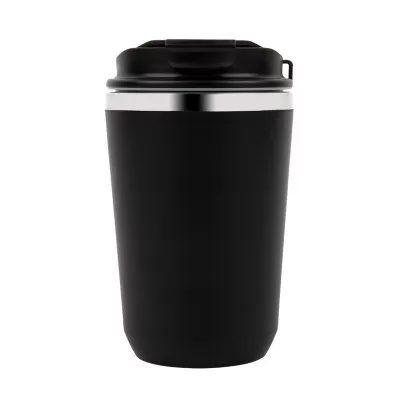 Lunch & Latte Kit