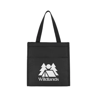 Lunch & Latte Kit