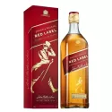Classic Whisky Paper Gift Set