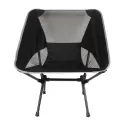 Marlin Polyester Folding Chair