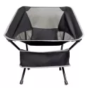 Marlin Polyester Folding Chair