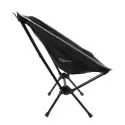 Marlin Polyester Folding Chair