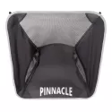 Marlin Polyester Folding Chair