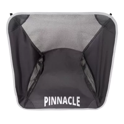 Marlin Polyester Folding Chair