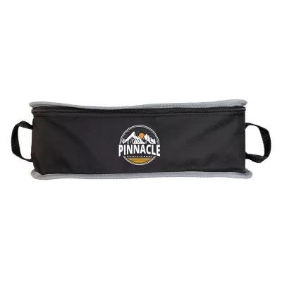 Marlin Polyester Folding Chair