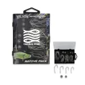 Wilson Fishing Tackle Kit
