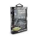 Wilson Fishing Tackle Kit