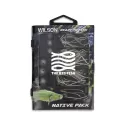 Wilson Fishing Tackle Kit