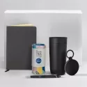 The Ultimate Welcome - Tea Edition